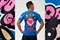 Product Alternate Image
